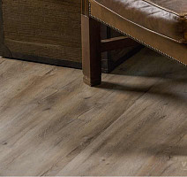 Vinilam Ceramo Cork 8мм 8870-EIR Дуб Женева фото 5 | FLOORDEALER